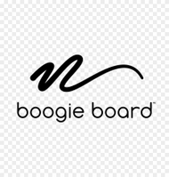 Boogie Board